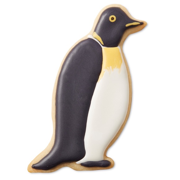 Wilton Animal Cookie Cutters 50pc - Picture 4 of 6